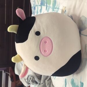 Squishmallow